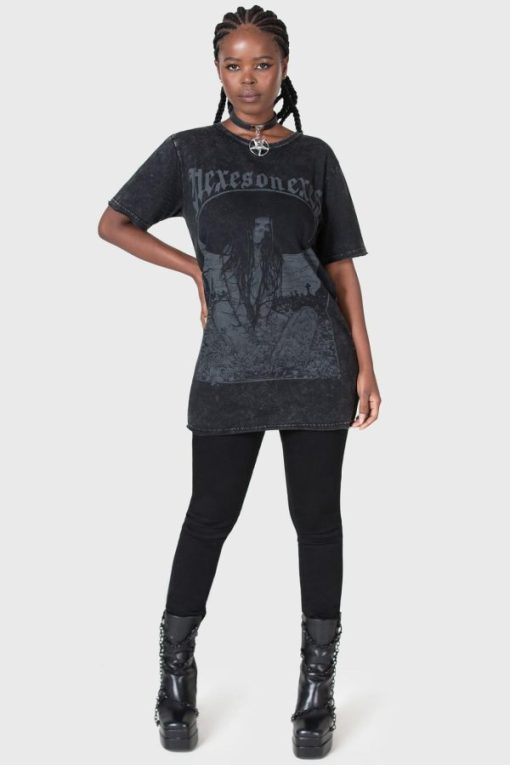 Garmentunity.shop2b4c4c0b58 3