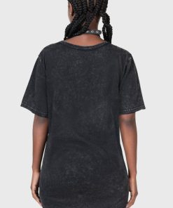 Garmentunity.shop2b4c4c0b58 4