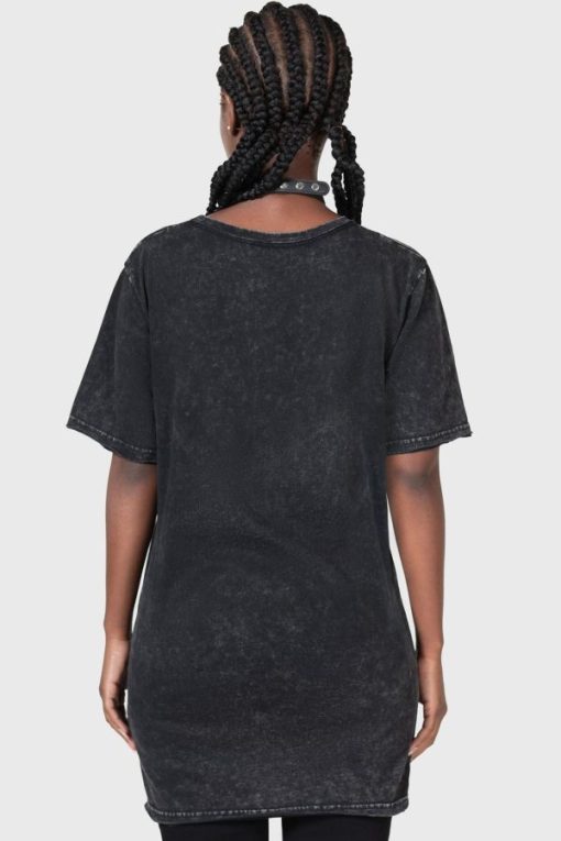 Garmentunity.shop2b4c4c0b58 4