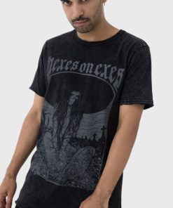 Garmentunity.shop2b4c4c0b58 5