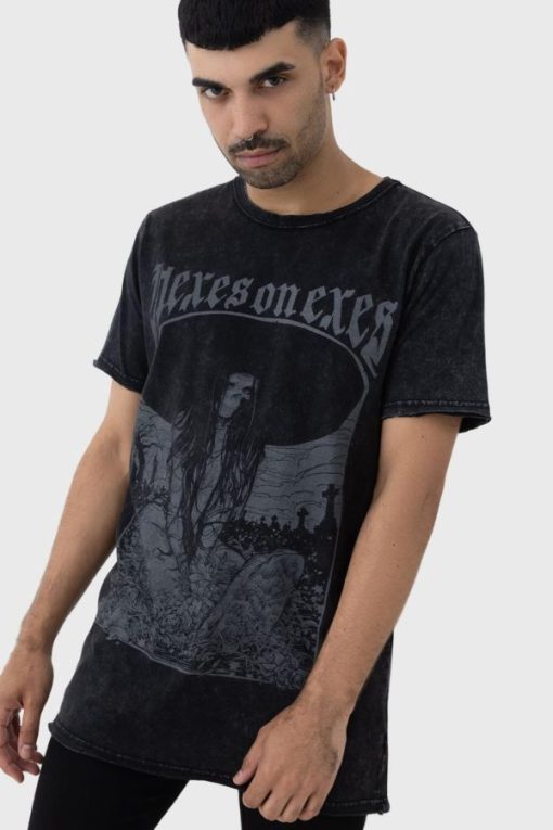 Garmentunity.shop2b4c4c0b58 5