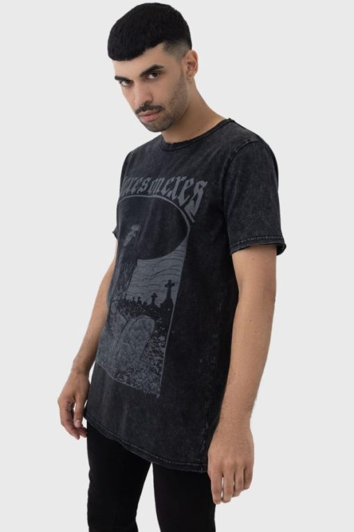 Garmentunity.shop2b4c4c0b58 6