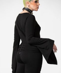 Garmentunity.shop2c29fe7f7e 5