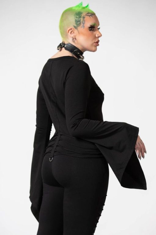 Garmentunity.shop2c29fe7f7e 5