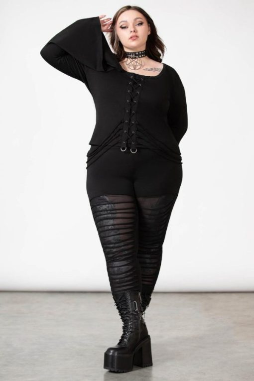 Garmentunity.shop2c29fe7f7e 8