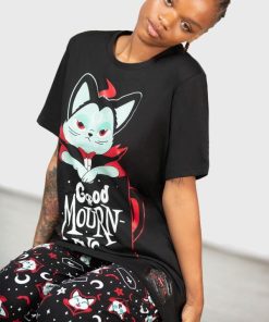 Garmentunity.shop2c5bd9fcf2 3
