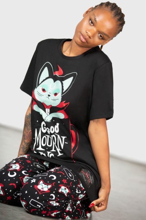 Garmentunity.shop2c5bd9fcf2 3