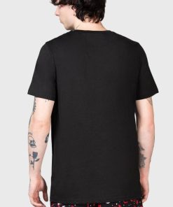 Garmentunity.shop2c5bd9fcf2 6