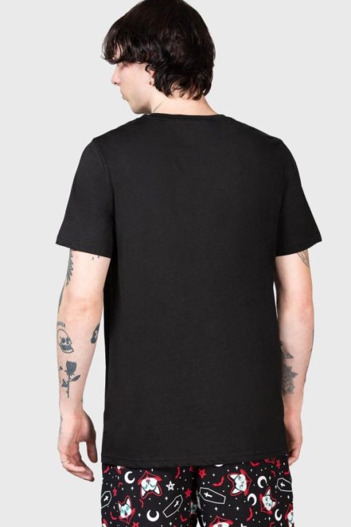 Garmentunity.shop2c5bd9fcf2 6