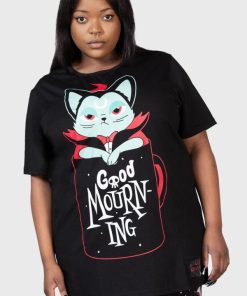 Garmentunity.shop2c5bd9fcf2 7