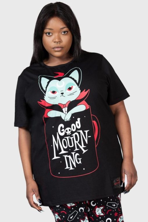 Garmentunity.shop2c5bd9fcf2 7