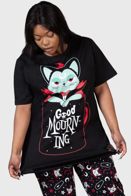 Garmentunity.shop2c5bd9fcf2 8