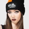 Garmentunity.shop2c6889a0fe 1