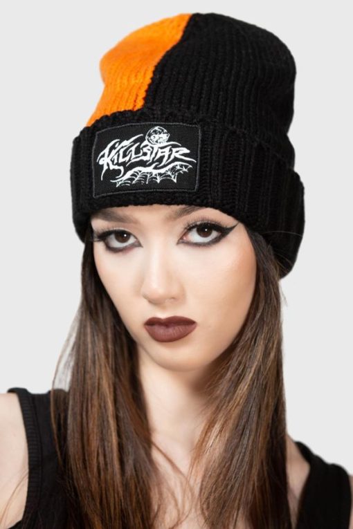 Garmentunity.shop2c6889a0fe 1