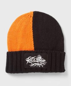 Garmentunity.shop2c6889a0fe 4
