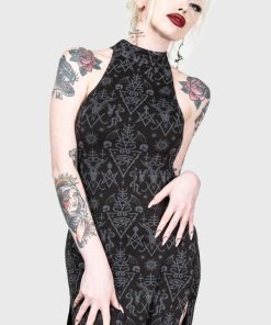 Garmentunity.shop2c89ff3e55 2