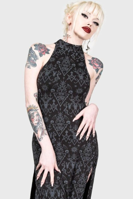 Garmentunity.shop2c89ff3e55 2