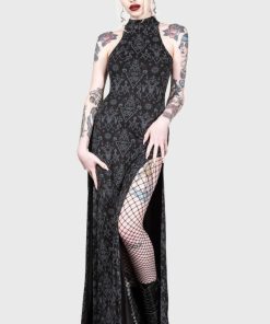 Garmentunity.shop2c89ff3e55 3