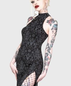 Garmentunity.shop2c89ff3e55 4