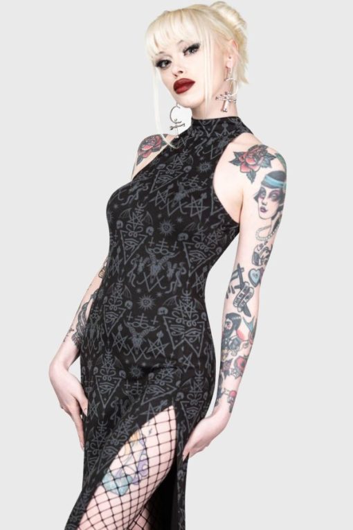 Garmentunity.shop2c89ff3e55 4