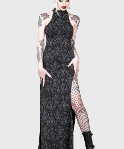 Garmentunity.shop2c89ff3e55 5