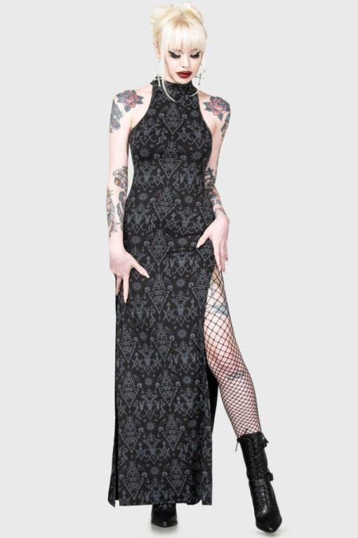 Garmentunity.shop2c89ff3e55 5