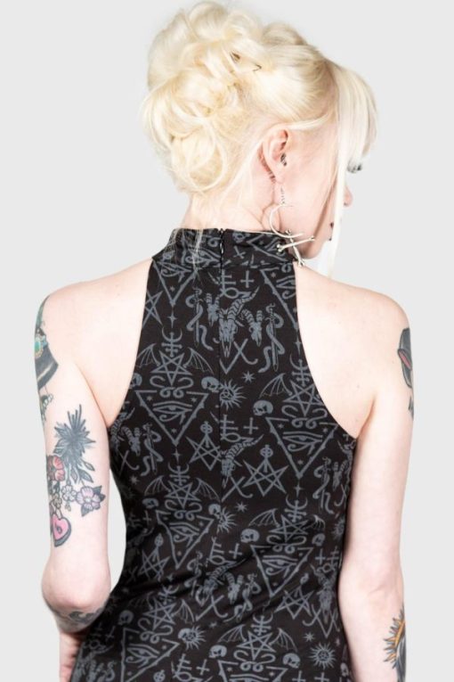 Garmentunity.shop2c89ff3e55 6