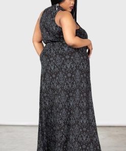 Garmentunity.shop2c89ff3e55 8