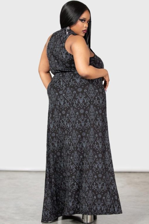 Garmentunity.shop2c89ff3e55 8
