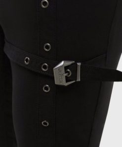 Garmentunity.shop2cad8a0649 3