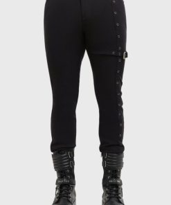 Garmentunity.shop2cad8a0649 4