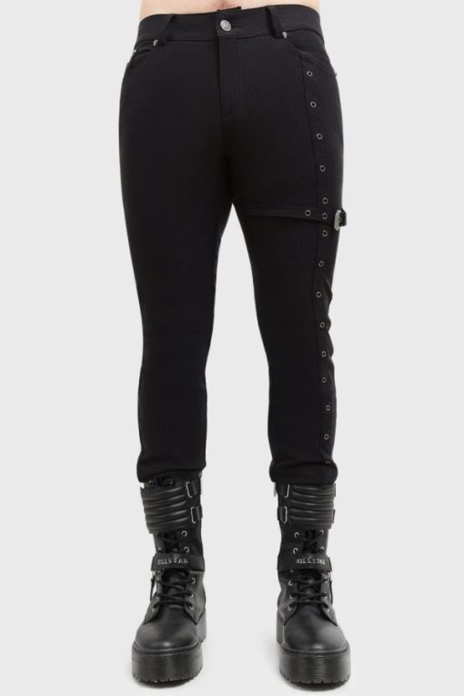 Garmentunity.shop2cad8a0649 4