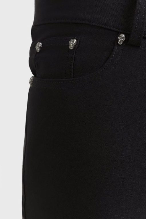 Garmentunity.shop2cad8a0649 5