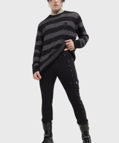 Garmentunity.shop2cad8a0649 6
