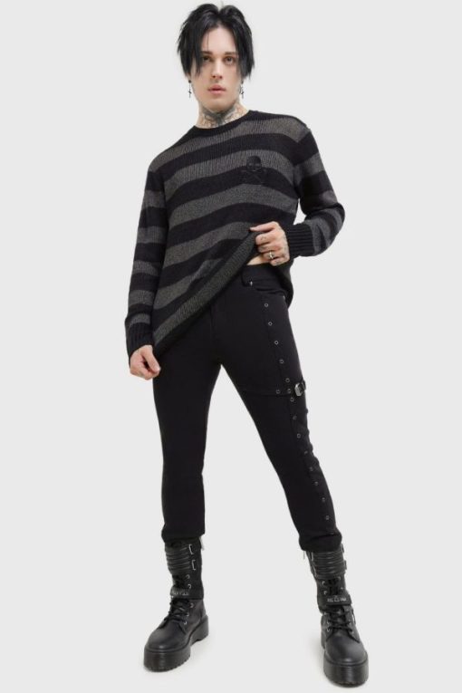 Garmentunity.shop2cad8a0649 6