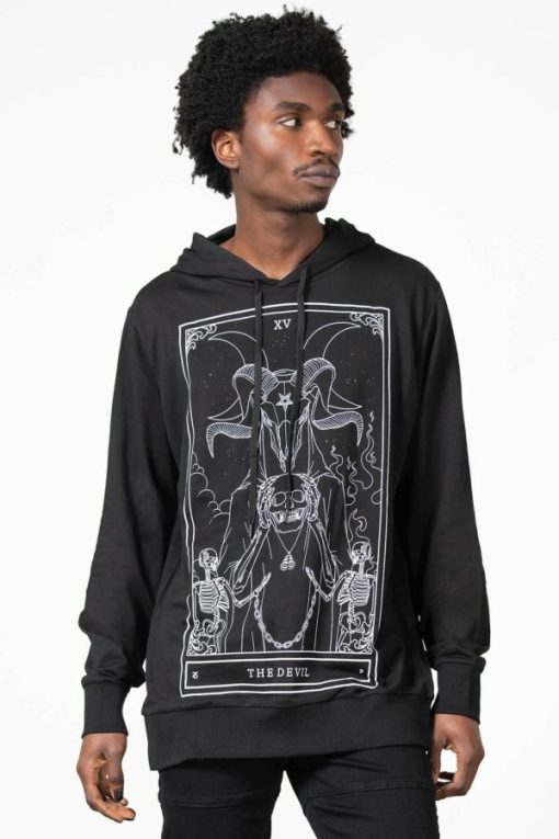 Garmentunity.shop2cd83a95fc 2