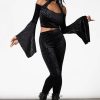 Garmentunity.shop2d8799d077 1