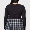 Garmentunity.shop2dc0983f9f 1