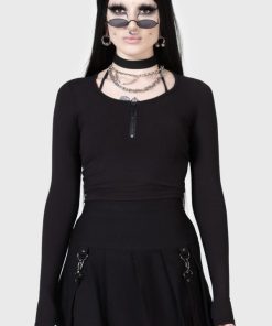 Garmentunity.shop2dc0983f9f 10