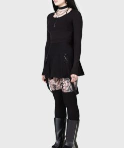 Garmentunity.shop2dc0983f9f 3