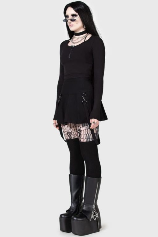 Garmentunity.shop2dc0983f9f 3