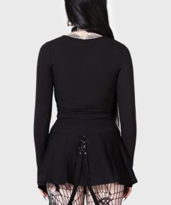 Garmentunity.shop2dc0983f9f 5