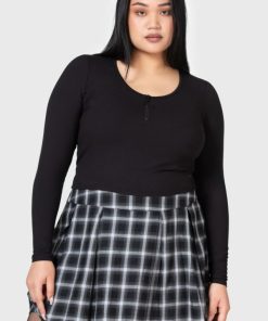 Garmentunity.shop2dc0983f9f 7