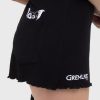 Garmentunity.shop2e725b44ca 1