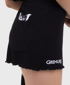 Garmentunity.shop2e725b44ca 1