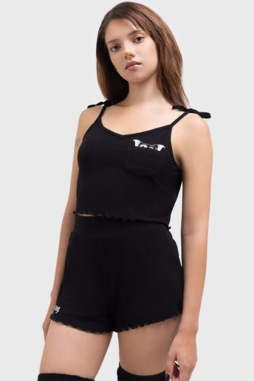 Garmentunity.shop2e725b44ca 3