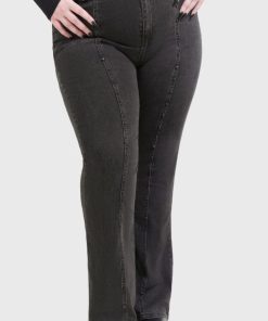 Garmentunity.shop2f499f5eee 5