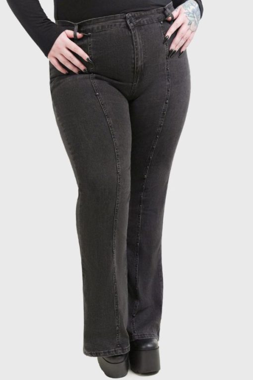 Garmentunity.shop2f499f5eee 5