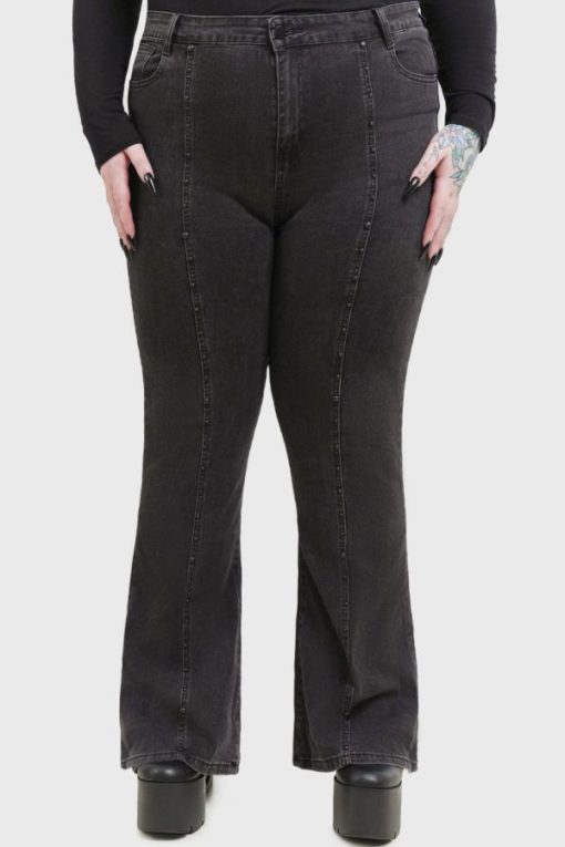 Garmentunity.shop2f499f5eee 8