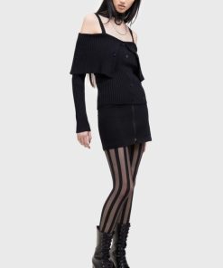 Garmentunity.shop2f6e9f3945 2